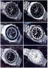 Omega 1970 3-5.jpg